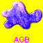 AGB