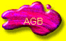 AGB