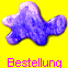 Bestellung