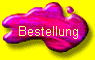Bestellung