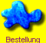 Bestellung