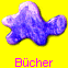 B�cher