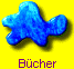 Bcher