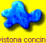 Livistona concinna