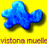 Livistona muelleri