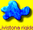 Livistona rigida