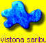 Livistona saribus