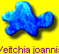 Veitchia joannis