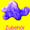 Zubehör