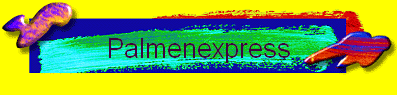 Palmenexpress