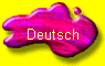 Deutsch